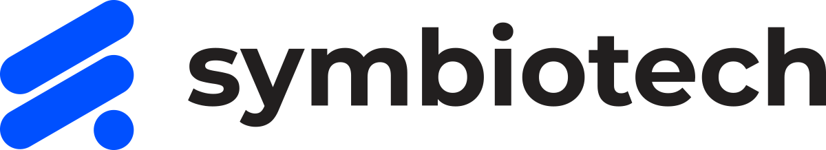 Symbiotech